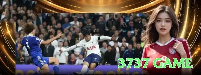 982bet Extreme Jackpot Screenshot 1 - 3737 game 🃏🏆 Torneios de poker online são interessantes; participe apenas se o buy-in couber confortavelmente no seu orçamento. 💰