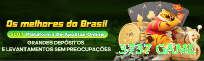 987bet Official v2.6.0 Screenshot 2 - 3737 game 🎰📱 Baixe o App oficial agora mesmo e ganhe bônus de boas-vindas 200% no primeiro depósito + 100 free spins em slots top — comece a girar no celular e multiplique sua banca com Megaways e cascades insanos em qualquer lugar! 🤑✨