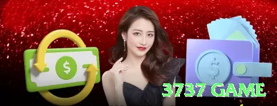 987bet Official v2.6.0 Screenshot 4 - 3737 game 🃏⚡ Blackjack App perfect pairs + side bet: download + bônus pairs — 35:1 em pares altos e upside louco no celular! ✨💰