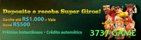 987bet Official v2.6.0 Screenshot 1