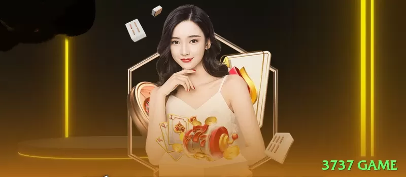 Screenshot - 3737 game 🎰⚡ Expanding wilds + retrigger: slots como Immortal Romance — wilds expandidos geram free spins infinitos! ✨📈