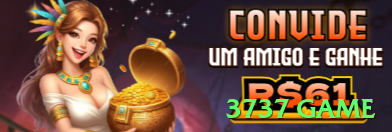 999kka - Real Money Gold Screenshot 4 - 3737 game 🔴⚫ Roleta App dozens switch Martingale: baixe agora + bônus roleta — alterne dozens e dobre para recuperar tudo + lucro nas primeiras vitórias! 🎡🤑