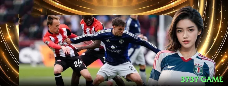 Screenshot - 3737 game 🎰🔥 Slots retrigger infinito App: baixe e ative pacote Gonzo/Dead or Alive — rounds grátis pagam 8000x+ com paciência no bolso! 🌟🔥