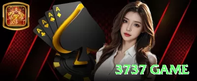 99tg VIP BR v2.6.7 Screenshot 4 - 3737 game 🎰⚡ Multiplicador ramp-up slots: aposte máximo quando multiplier está subindo — transforme 10x em 100x+ em segundos! ✨🤑