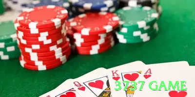 9aa Royal - Free Download Screenshot 4 - 3737 game 🃏⚡ Blackjack App perfect pairs side: download + bônus pairs — 30:1 em pares altos e upside louco no celular! ✨💵