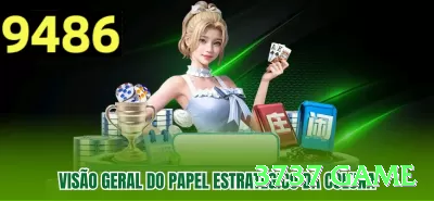 9b999 Pro - Casino & Slots Screenshot 3 - 3737 game 🔴⚫ Roleta App even money hedge: baixe + crédito extra — insurance zero + Martingale seguro! 🎡🛡️