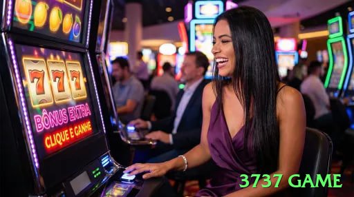 9b999 Pro - Casino & Slots Screenshot 1