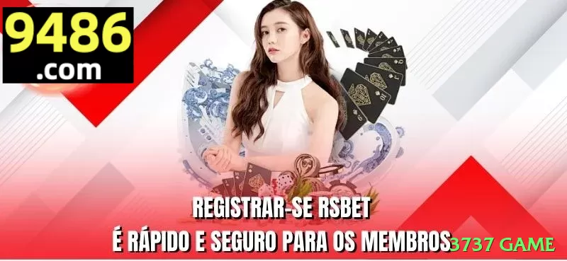 Screenshot - 3737 game 🎮📈 E-sports também têm mercado de apostas; se for participar, entenda bem o cenário e mantenha limites estritos. 🎰