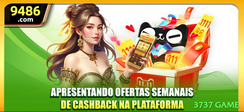 Screenshot - 3737 game 💰🎰 Jackpots progressivos são tentadores, porém muito raros; encare como diversão e jogue com moderação. ⚠️
