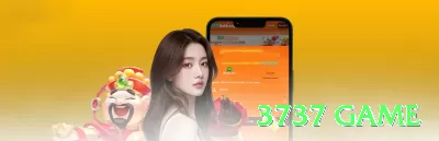 A9GAMES App Max v3.1.1 Screenshot 1 - 3737 game 🔴🟢 D’Alembert na roleta é conservador e inteligente: aumente 1 unidade após perda, diminua 1 após vitória — bom equilíbrio entre recuperação e segurança! ⚖️🎡