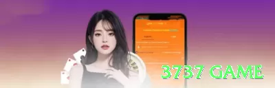 A9GAMES App Max v3.1.1 Screenshot 2 - 3737 game 🃏📈 Basic strategy + deviation charts no blackjack: memorize as poucas exceções e corte a vantagem da casa para <0.5%! 🃏🤑