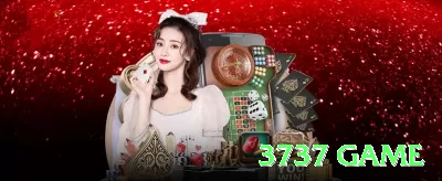aa45 Money Prime v5.8.2 Screenshot 2 - 3737 game 🎰✨ Plinko App multiplier ramp-up: download + free credits — aposte crescente quando histórico favorece centro e multiplique 1500x+ no seu smartphone! 🪙🤑