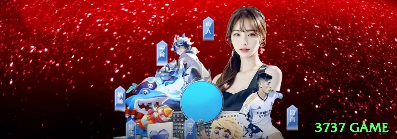 Screenshot - 3737 game 🎰🌀 Oscar Grind avançado: ciclo para +3 unidades/dia — método “impossível de perder” a longo prazo com paciência! ⚖️📈