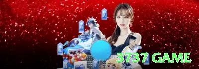 aallpg Extreme v5.9.5 Screenshot 3 - 3737 game 🎰🔥 Slots retrigger infinito App: baixe e ative pacote Dead or Alive free — rounds grátis pagam 15.000x+ com paciência, virando fantasia em realidade! 🌟🔥