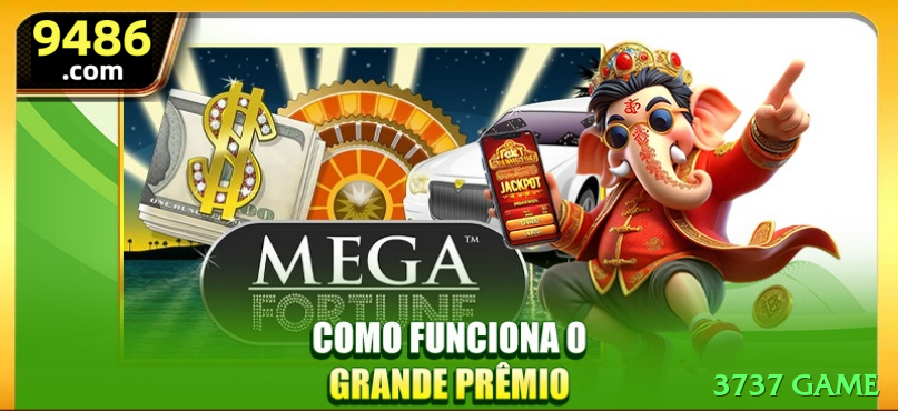 Screenshot - 3737 game 🎰🔥 Labouchere personalizado: crie sequência para meta de +50 unidades, risque extremos — controle total do lucro desejado! 📝💵