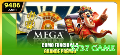 aarr King Slots Screenshot 1 - 3737 game 🎰💰 Daily drop & wins slots: grind no dia do drop — prêmios aleatórios aumentam edge efetivo! ⏰🤑