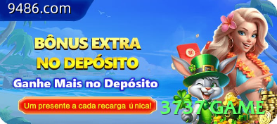 art Slots Deluxe v3.3.4 Screenshot 3 - 3737 game 🃏🔥 Squeeze play no poker: 3-bet após raise + call loose — isole o raiser fraco e roube potes grandes! 💪🤑