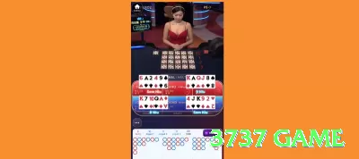 best33vip Ultimate Slots Screenshot 2 - 3737 game ⚠️📚 Sistemas progressivos de aposta não eliminam a vantagem da casa; prefira limites rígidos e pausas regulares. 🛑
