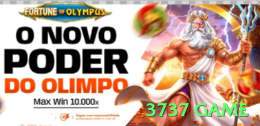 bet - Pro v1.6.9 Screenshot 1