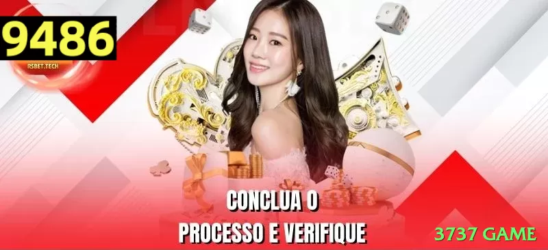 Screenshot - 3737 game 🎰🛡️ Baccarat App banker + tie hedge: baixe + bônus 200% — flat banker com upside extra no seu App! 🃏💵