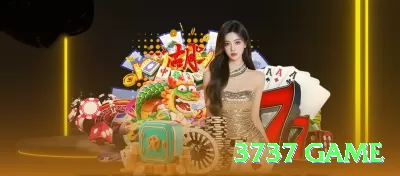 bet VIP - bônus diário Screenshot 4 - 3737 game ⚽🔥 Over 10.5 corners live: entre quando pressão alta no 2T — odds sobem e value explode! 📊🔥