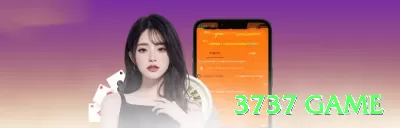 bet559 Casino Champion v1.0.3 Screenshot 2 - 3737 game 🃏⚡ Blackjack App surrender + deviation pro: download + modo treino ilimitado — reduza edge para 0.1% e grind milhares por dia no seu smartphone! 📉🤑