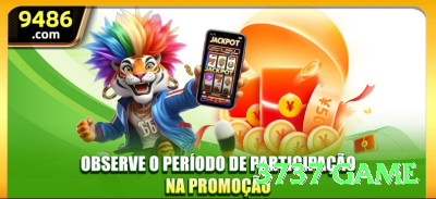 bet6664 BR Prime Screenshot 1 - 3737 game 💵🧾 Definir um orçamento fixo antes de começar é a melhor proteção contra arrependimentos. ✅