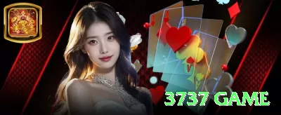 bet70 Official v2.7.6 Screenshot 2 - 3737 game ✈️⚡ Aviator App martingale light + bônus: download + crédito extra — dobre suave após perda e cash out 5x para recuperação explosiva no celular! 💸🤑