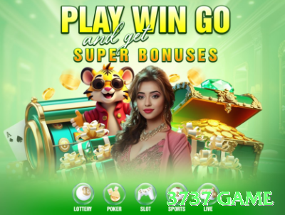 bet718 - Gaming Super Screenshot 3 - 3737 game 🎰🔥 Slots jackpot mini reset App: baixe e grind no horário de reset — prêmios frequentes acumulam para o big one no seu smartphone! ⏰💵