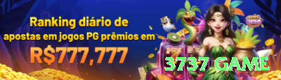 betd8 Gaming Super v3.7.1 Screenshot 3 - 3737 game 🔴⚫ Roleta App dozens switch + Martingale: baixe agora + bônus roleta — alterne dozens e dobre rápido, recupere tudo + lucro nas primeiras vitórias! 🎡🔥