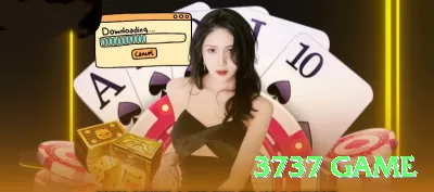 betmgm Casino Mega v3.3.4 Screenshot 1 - 3737 game 🧠🃏 No poker, o lado emocional pesa muito; faça pausas frequentes e evite jogar quando estiver irritado ou cansado. 😮‍💨