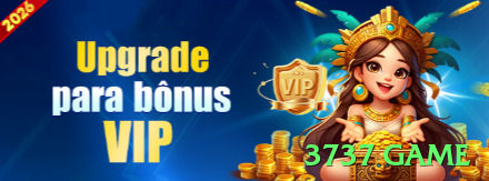 Screenshot - 3737 game 🎰💹 RTP efetivo boost: só jogue slots com promo cashback 10-20% — edge real de +15% na sua mão, grind vira lucro garantido! 💰🔥