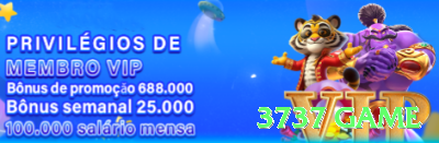 bm12 Slots Champion v4.3.5 Screenshot 3 - 3737 game 🃏⚡ Isolação de limpers no poker: raise forte contra limps — roube potes pequenos e isole mãos fracas! 💪🤑