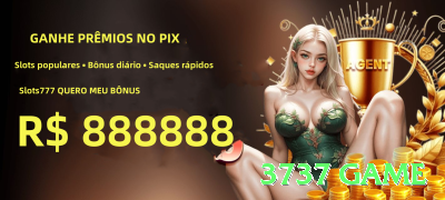 br798 Bonus Royal v5.3.8 Screenshot 3 - 3737 game 🎰🔥 Slots retrigger App: baixe e ative free spins pack — Gonzo style rounds pagam 10.000x+ no seu bolso! 🌟🔥
