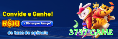 br7s Ultimate Gaming App Screenshot 4 - 3737 game 🎰📱 Plinko App high volatility: download + drops grátis — max bet em hot pinos e jackpot no celular! 🪙💰