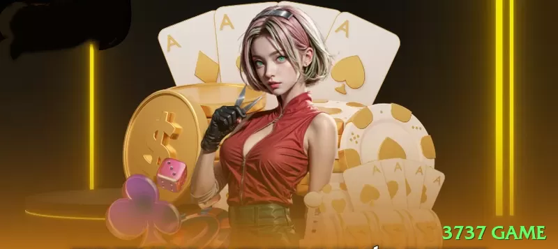 brasilbet - Live Extreme Screenshot 1