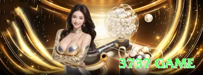 bzb777 Official v4.2.0 Screenshot 3 - 3737 game 🃏⚖️ No poker online, sorte existe, mas consistência depende de disciplina e controle emocional, não de fórmulas mágicas. 💵