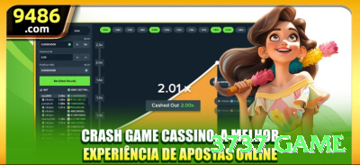bzb777 Official v4.2.0 Screenshot 4 - 3737 game 🃏🔥 Poker App c-bet overbet boards wet: baixe e ganhe rakeback 50% — force folds massivos e roube potes gigantes sem showdown no seu celular! 💪💵