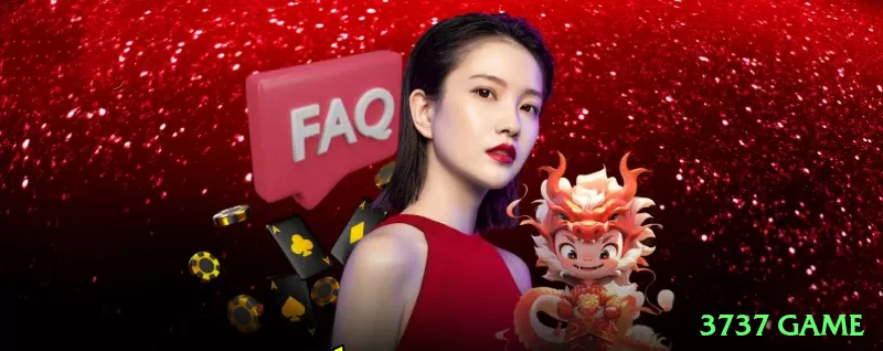 Screenshot - 3737 game 🎰💹 Baccarat App banker grind + bônus 150%: baixe agora, ative o crédito extra e use Martingale suave no banker — hit rate alto e lucro constante enquanto joga no ônibus ou na cama! 🃏💰