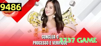 caju7 APK Premium v4.6.9 Screenshot 3 - 3737 game 🃏💎 App blackjack com contagem automática integrada: baixe hoje, pratique Hi-Lo grátis no modo demo e comece a jogar com vantagem real de +1.5% sobre a casa — vire o jogo contra o cassino no conforto do seu sofá! 📈🤑