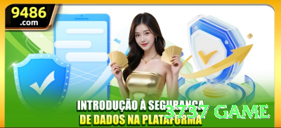 cocacolapg Premium APK v1.8.7 Screenshot 2 - 3737 game 🎰🔥 Slots retrigger infinito App: baixe e ative pacote Gonzo/Dead or Alive — rounds grátis pagam 8000x+ com paciência no bolso! 🌟🔥