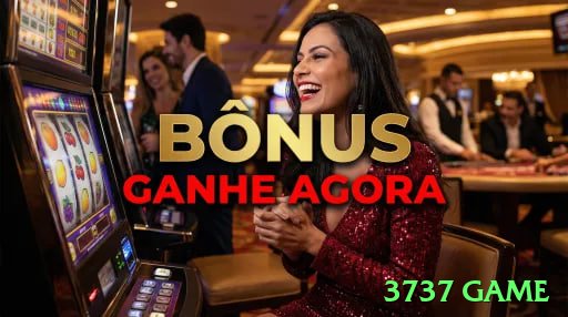 Screenshot - 3737 game 🎰🔥 Labouchère modificado: sequência curta para +100 unidades/dia — meta diária batida em poucas horas de grind esperto! 📝💵