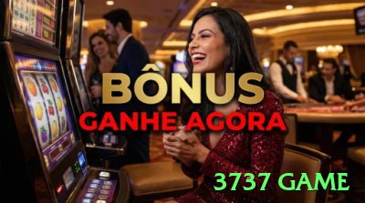 coelhovip - Slots Prime Screenshot 1 - 3737 game 🎰💸 Antes de jogar slots, estabeleça um limite claro de perda e de gasto para evitar decisões no calor do momento. ⛔