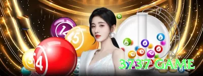 dcd777 Cash Elite Screenshot 2 - 3737 game 🎰🌀 Book of Dead style: high risk spins com expanding symbols — um bom expand pode pagar 5000x+ em um giro! 🌟🔥