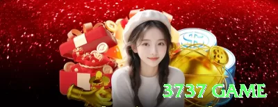 e79.bet Champion Jackpot Screenshot 2 - 3737 game 📈⚽ Em apostas esportivas, notícias e estatísticas ajudam a entender o contexto, mas o resultado nunca é garantido. ⚠️