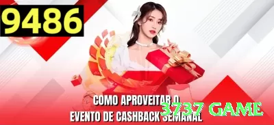 e79.bet Champion Jackpot Screenshot 3 - 3737 game 🔒💳 Escolha plataformas de apostas online licenciadas, com reputação sólida e pagamentos transparentes para depositar e sacar com segurança.