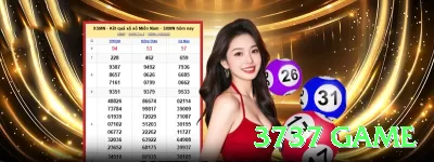 e88 Plus Rewards Screenshot 3 - 3737 game 🎰📉 Anti-progressive em slots frios: diminua stake após 100 spins sem hit — preserve banca para o inevitável hot streak! 🔥🛡️