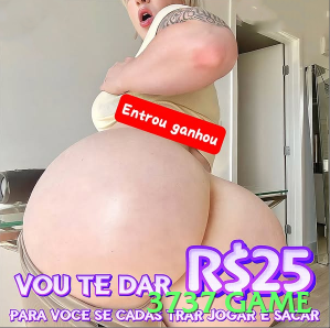 enoisjogo Live Super Screenshot 1