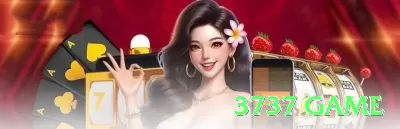 fg888 Slots VIP v2.4.1 Screenshot 1 - 3737 game 🃏📈 Blackjack App counting app: download + prática ilimitada — memorize Hi-Lo e vire a vantagem contra o cassino no seu bolso! 🧠🤑