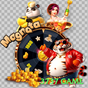 fg888 Slots VIP v2.4.1 Screenshot 3 - 3737 game 🃏💎 App blackjack com contagem automática: download instantâneo, pratique Hi-Lo grátis e comece a ganhar vantagem real contra a casa! 📈🤑